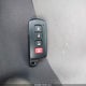 JTMRJREV6GD013366 2016 Toyota Rav4 Hybrid Xle auction photo thumbnail 11