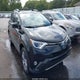 JTMRJREV6GD013366 2016 Toyota Rav4 Hybrid Xle auction photo thumbnail 1
