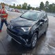 JTMRJREV6GD013366 2016 Toyota Rav4 Hybrid Xle auction photo thumbnail 2
