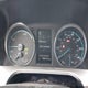 JTMRJREV6GD013366 2016 Toyota Rav4 Hybrid Xle auction photo thumbnail 7