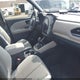JF2SLSRDXSH403622 2025 Subaru Forester Hybrid Limited auction photo thumbnail 5