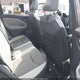 JF2SLSRDXSH403622 2025 Subaru Forester Hybrid Limited auction photo thumbnail 8