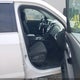 2GNALCEK5H1575709 2017 Chevrolet Equinox Lt auction photo thumbnail 5