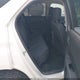 2GNALCEK5H1575709 2017 Chevrolet Equinox Lt auction photo thumbnail 8
