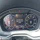 WAUTNAF58KA062862 2019 Audi A5 45 Premium auction photo thumbnail 7
