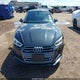 WAUTNAF58KA062862 2019 Audi A5 45 Premium auction photo thumbnail 12
