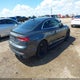 WAUTNAF58KA062862 2019 Audi A5 45 Premium auction photo thumbnail 4
