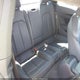 WAUTNAF58KA062862 2019 Audi A5 45 Premium auction photo thumbnail 8