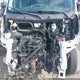 3C6TRVAG8FE502743 2015 Ram Promaster 1500 Low Roof auction photo thumbnail 10
