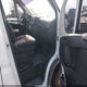 3C6TRVAG8FE502743 2015 Ram Promaster 1500 Low Roof auction photo thumbnail 5