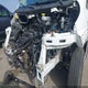 3C6TRVAG8FE502743 2015 Ram Promaster 1500 Low Roof auction photo thumbnail 6