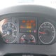 3C6TRVAG8FE502743 2015 Ram Promaster 1500 Low Roof auction photo thumbnail 7