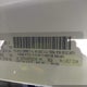 3C6TRVAG8FE502743 2015 Ram Promaster 1500 Low Roof auction photo thumbnail 9