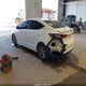 5NPD84LF5HH131828 2017 Hyundai Elantra Se auction photo thumbnail 3