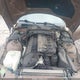 4USCH334XYLF42817 2000 BMW Z3 2.8 auction photo thumbnail 10