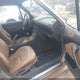 4USCH334XYLF42817 2000 BMW Z3 2.8 auction photo thumbnail 5
