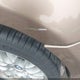 4USCH334XYLF42817 2000 BMW Z3 2.8 auction photo thumbnail 6