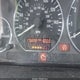 4USCH334XYLF42817 2000 BMW Z3 2.8 auction photo thumbnail 7