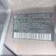 4USCH334XYLF42817 2000 BMW Z3 2.8 auction photo thumbnail 9