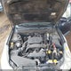 4S4BRBLC4C3272291 2012 Subaru Outback 2.5I Limited auction photo thumbnail 10