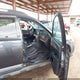 4S4BRBLC4C3272291 2012 Subaru Outback 2.5I Limited auction photo thumbnail 5