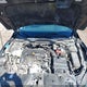 2HGFC2F51HH501908 2017 Honda Civic Lx auction photo thumbnail 10