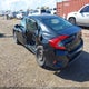 2HGFC2F51HH501908 2017 Honda Civic Lx auction photo thumbnail 3