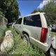 1GYFK66898R110387 2008 Cadillac Escalade Esv Standard auction photo thumbnail 3