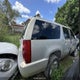 1GYFK66898R110387 2008 Cadillac Escalade Esv Standard auction photo thumbnail 4