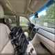 1GYFK66898R110387 2008 Cadillac Escalade Esv Standard auction photo thumbnail 5