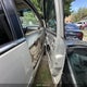 1GYFK66898R110387 2008 Cadillac Escalade Esv Standard auction photo thumbnail 6