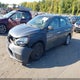 3N1AB7AP9GL683285 2016 Nissan Sentra S auction photo thumbnail 2