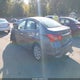 3N1AB7AP9GL683285 2016 Nissan Sentra S auction photo thumbnail 3