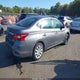 3N1AB7AP9GL683285 2016 Nissan Sentra S auction photo thumbnail 4