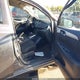 3N1AB7AP9GL683285 2016 Nissan Sentra S auction photo thumbnail 5