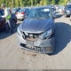 3N1AB7AP9GL683285 2016 Nissan Sentra S auction photo thumbnail 6