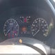 3N1AB7AP9GL683285 2016 Nissan Sentra S auction photo thumbnail 7
