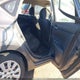 3N1AB7AP9GL683285 2016 Nissan Sentra S auction photo thumbnail 8