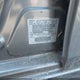 3N1AB7AP9GL683285 2016 Nissan Sentra S auction photo thumbnail 9