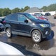 1FMCU9GD9KUA16199 2019 Ford Escape Se auction photo thumbnail 13