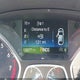 1FMCU9GD9KUA16199 2019 Ford Escape Se auction photo thumbnail 15