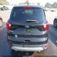 1FMCU9GD9KUA16199 2019 Ford Escape Se auction photo thumbnail 16
