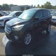 1FMCU9GD9KUA16199 2019 Ford Escape Se auction photo thumbnail 2