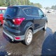 1FMCU9GD9KUA16199 2019 Ford Escape Se auction photo thumbnail 4