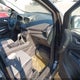 1FMCU9GD9KUA16199 2019 Ford Escape Se auction photo thumbnail 5