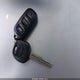JTDBF30K540153697 2004 Toyota Camry Xle V6 auction photo thumbnail 11