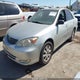 JTDBF30K540153697 2004 Toyota Camry Xle V6 auction photo thumbnail 2