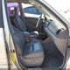 JTDBF30K540153697 2004 Toyota Camry Xle V6 auction photo thumbnail 5