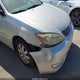 JTDBF30K540153697 2004 Toyota Camry Xle V6 auction photo thumbnail 6