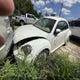 3VWJX7AT8DM667450 2013 Volkswagen Beetle 2.5L auction photo thumbnail 2
